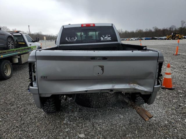 2020 RAM 1500 CLASS - 1C6RR6TT4LS117490