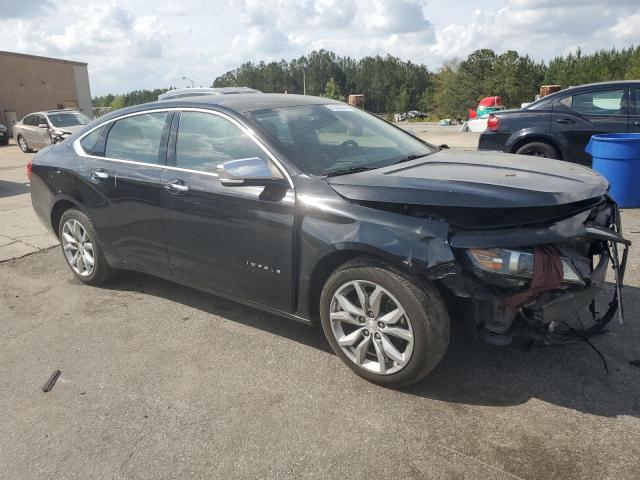 Vin: 2g1105s30h9178025, lot: 51340545, chevrolet impala lt 20174