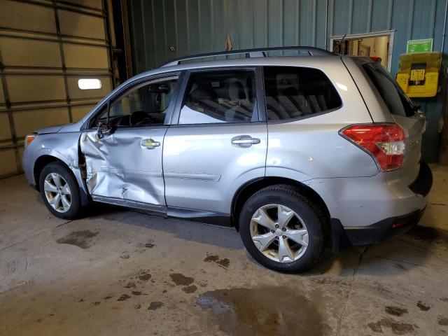 Vin: jf2sjadc5fh436502, lot: 47566555, subaru forester 2.5i premium 20152