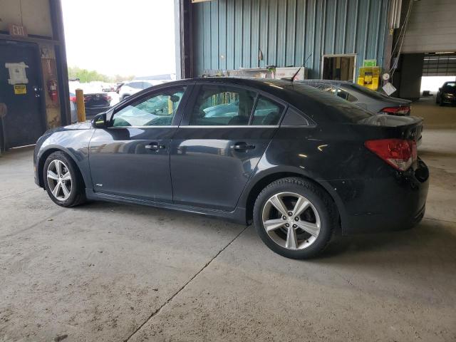 Vin: 1g1pg5sc1c7248891, lot: 54853285, chevrolet cruze lt 20122