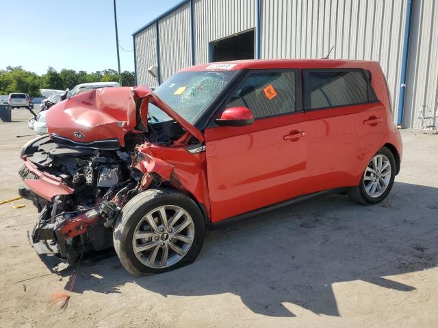 Vin: kndjp3a53h7444486, lot: 53155615, kia soul + 2017 img_1
