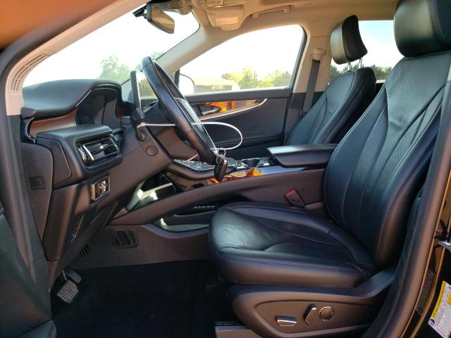 2023 LINCOLN NAUTILUS R 2LMPJ6K93PBL04099