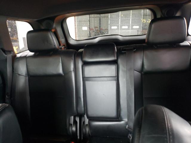 2015 JEEP GRAND CHER - 1C4RJFAG0FC747270