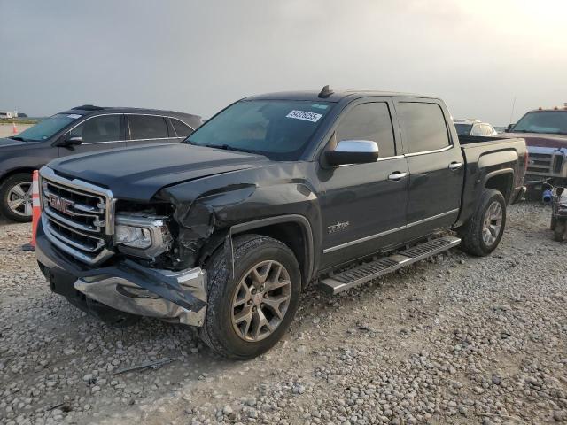 Vin: 3gtp1nec5hg438970, lot: 54326255, gmc sierra c1500 slt 2017 img_1