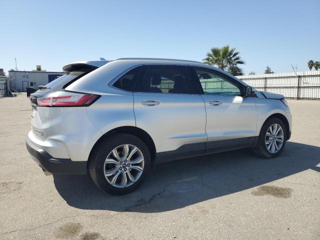 2019 FORD EDGE TITAN 2FMPK4K91KBB89184