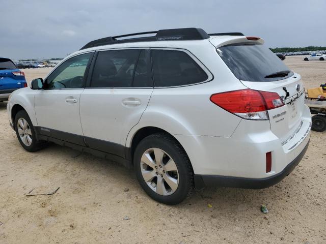 Vin: 4s4brdlc1a2323244, lot: 52258245, subaru outback 3.6r limited 20102