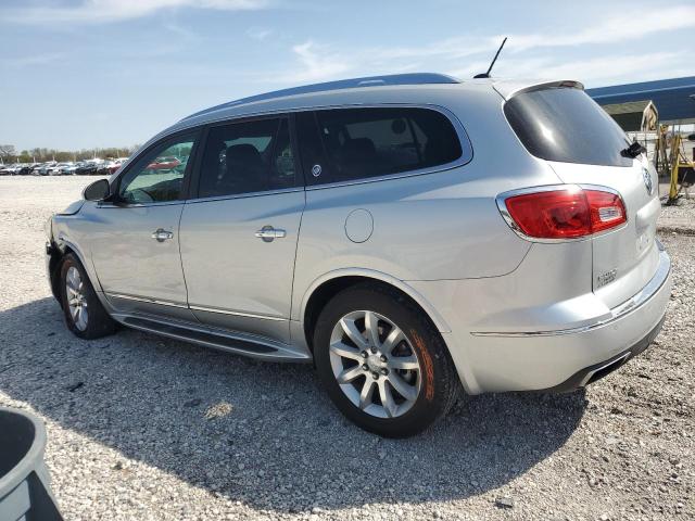 2015 BUICK ENCLAVE 5GAKRCKD1FJ350144