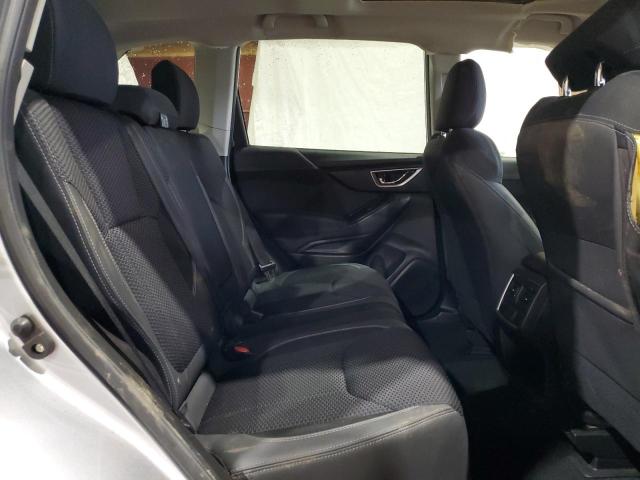 2019 SUBARU FORESTER P - JF2SKAEC7KH514798