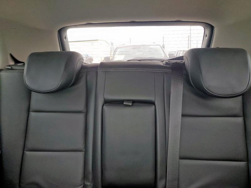 2015 BUICK ENCORE PRE - KL4CJDSBXFB042702