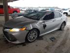 2018 TOYOTA CAMRY L - 4T1B11HK6JU062381