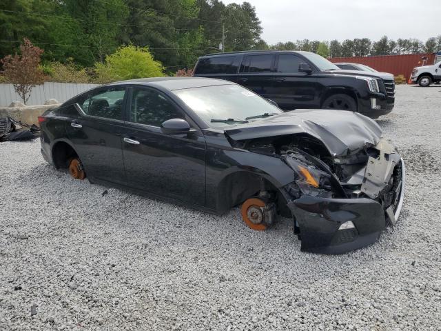Vin: 1n4bl4bv7nn373018, lot: 52494075, nissan altima s 20224