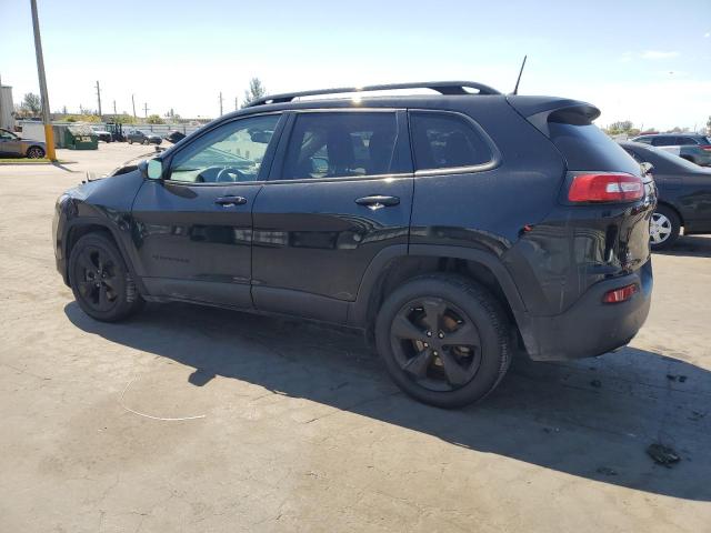 Vin: 1c4pjlcb6jd596316, lot: 51442825, jeep grand cher latitude 20182