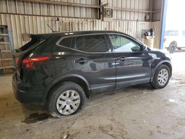 Vin: jn1bj1cr4kw623906, lot: 52794335, nissan rogue s 20193