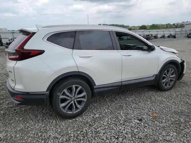 2020 HONDA CR-V TOURI 5J6RW2H99LL031619
