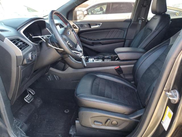 2020 FORD EDGE SEL 2FMPK4J98LBB27445