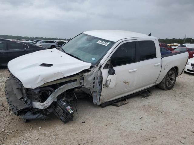 Vin: 1c6rr6mt4gs164555, lot: 51735055, ram 1500 sport 2016 img_1