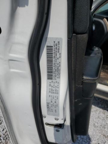 2016 JEEP CHEROKEE S - 1C4PJLAB7GW258312