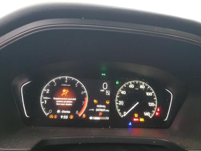 2024 HONDA PILOT TRAI 5FNYG1H63RB021436