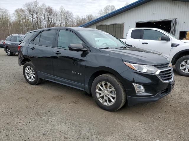 Vin: 2gnax5ev1m6121951, lot: 53313735, chevrolet equinox 20214