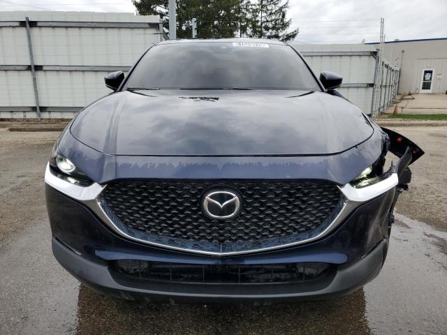 2023 MAZDA CX-30 - 3MVDMBAM9PM524675