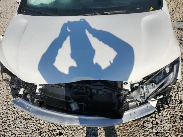 2022 HONDA ODYSSEY EL 5FNRL6H93NB065180