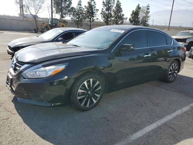 Vin: 1n4al3apxjc176293, lot: 54072375, nissan altima 2.5 2018 img_1