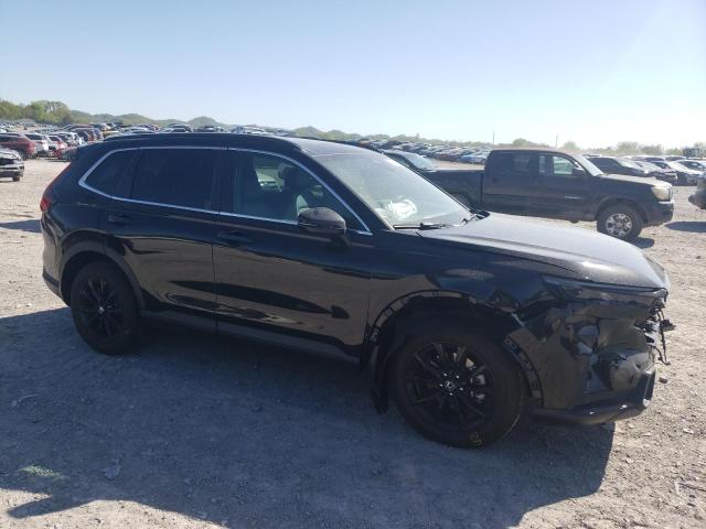 2025 HONDA CR-V SPORT - 7FARS6H84SE010909