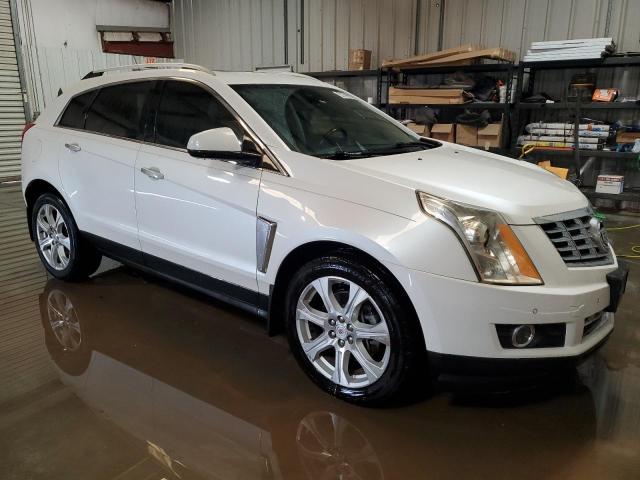 2015 CADILLAC SRX PERFOR 3GYFNCE36FS531134