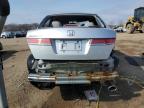 Lot #3312471625 2012 HONDA ACCORD LX