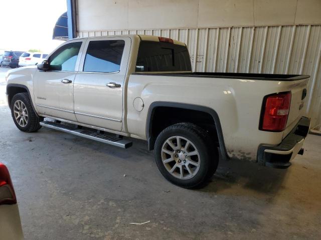 Vin: 3gtp1wec3fg385687, lot: 54359885, gmc sierra c1500 denali 20152