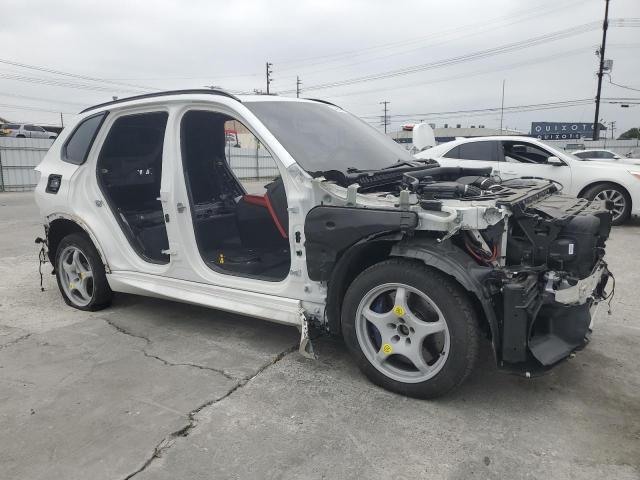 Vin: 5ymju0c04m9e89504, lot: 54305085, bmw x5 m 20214