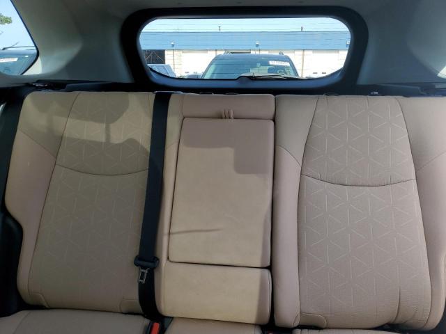 2019 TOYOTA RAV4 XLE - 2T3P1RFV0KC002169