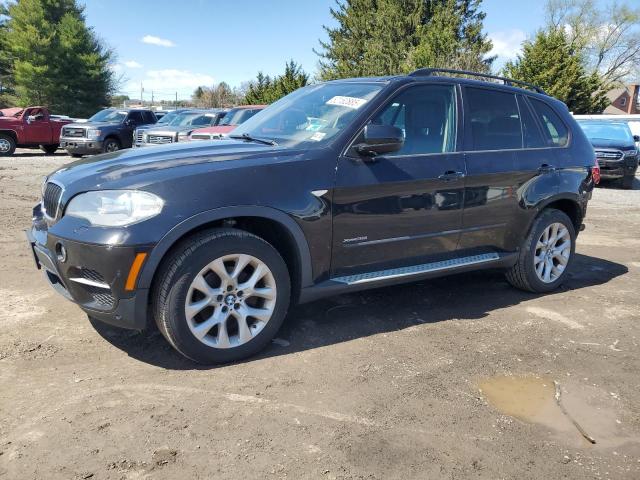 Vin: 5uxzv4c55d0b09956, lot: 52152885, bmw x5 xdrive35i 2013 img_1