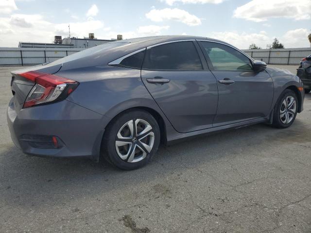 2017 HONDA CIVIC LX - 2HGFC2F50HH548492