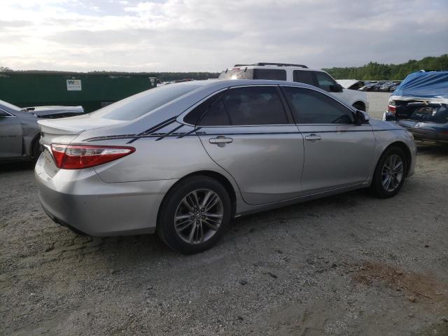 Vin: 4t1bf1fk5hu673212, lot: 54697725, toyota camry le 20173