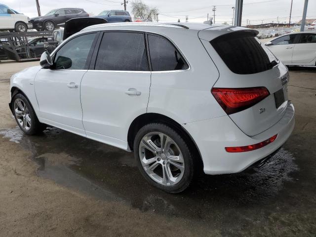 Vin: wa1dgafp3da098961, lot: 54262255, audi q5 premium plus 20132