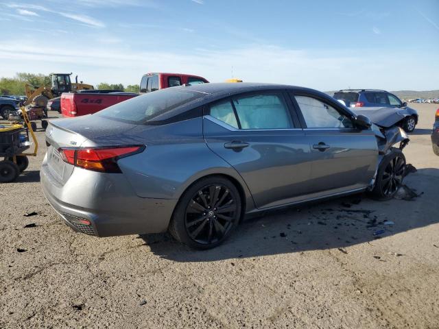 Vin: 1n4bl4cv2mn303701, lot: 54147155, nissan altima sr 20213