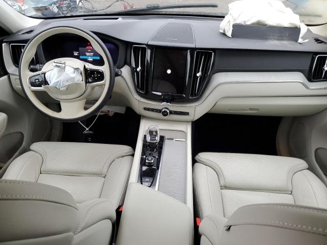 2023 VOLVO XC60 ULTIM - YV4062RX6P1341432
