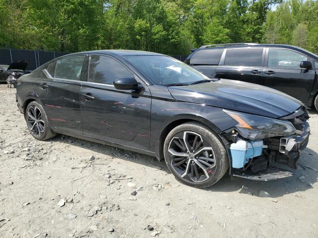 Vin: 1n4bl4cv2rn303818, lot: 54238635, nissan altima sr 20244