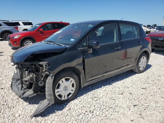 Vin: 3n1bc1cpxal464919, lot: 54087135, nissan versa s 2010 img_1