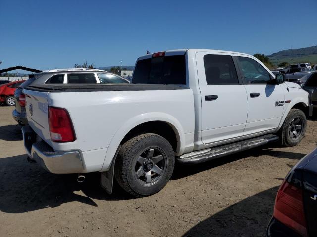 Vin: 1c6rr7lmxjs290359, lot: 52459675, ram 1500 slt 20183