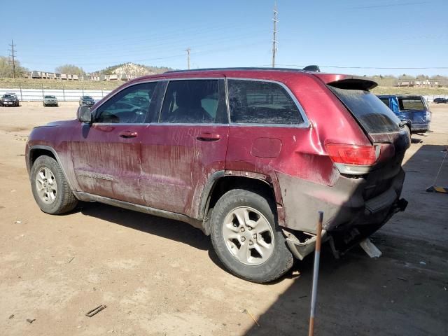Vin: 1c4rjfag1hc739651, lot: 52576335, jeep grand cher laredo 20172