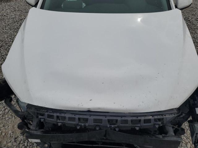 2018 HYUNDAI ELANTRA SE - 5NPD84LF1JH252328