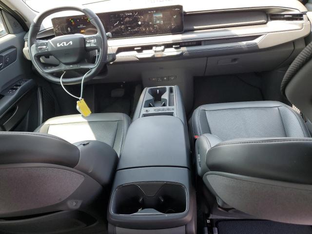 2024 KIA EV9 LIGHT KNDAB5S19R6028780
