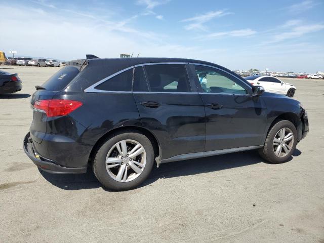 Vin: 5j8tb3h55dl003880, lot: 55113805, acura rdx technology 20133