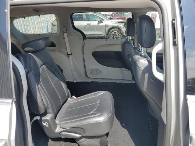 2017 CHRYSLER PACIFICA T - 2C4RC1BG4HR788782