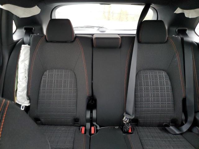 2025 HONDA HR-V SPORT - 3CZRZ2H5XSM703477