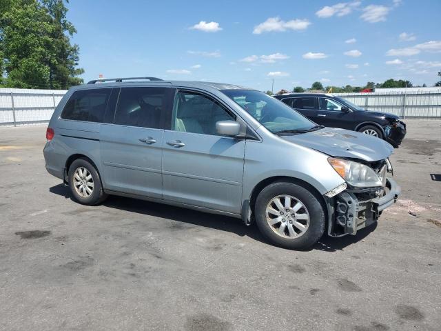 Vin: 5fnrl3h68ab028852, lot: 54938825, honda all models exl 20104
