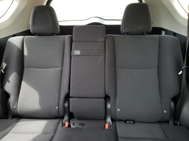 2018 TOYOTA RAV4 HV LE JTMRJREV4JD181711