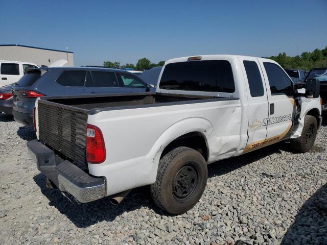Vin: 1ft7x2a6xeeb73348, lot: 52597635, ford f250 super duty 20143